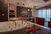 Апартаменты Sky Lux Apartments Клайпеда-7
